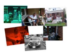 Tuesday November 24, 2009 19:18 - FRONT PORCH_1.jpg